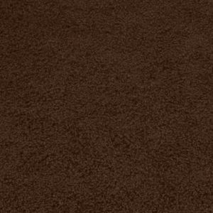 Langflor Teppich rund (diverse Grössen) 2581